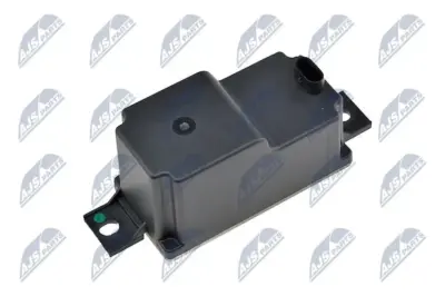 Centralina Controllo Fari LED Modulo Leimo per Mercedes Classe C W205 2013