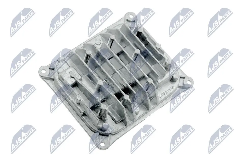 Centralina Controllo Fari LED per Mercedes Classe C W205 S205 2013