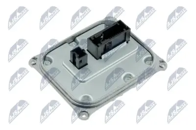 Centralina Controllo Fari LED per Mercedes Classe C W205 S205 2013