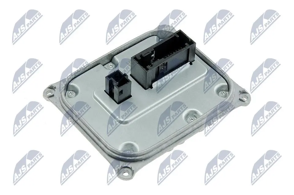 Centralina Controllo Fari LED per Mercedes Classe C W205 S205 2013