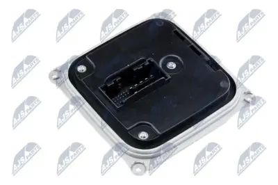 Centralina Controllo Fari LED per Mercedes ml W166 2011-2015 Gl X166 2012-2015