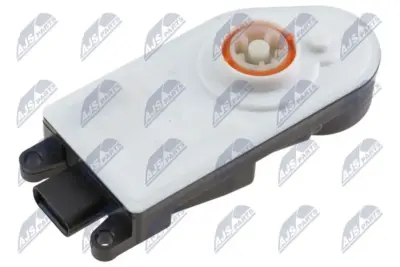 Centralina Controllo Flusso Aria per BMW Serie 5 G30 G31 2016- Serie 6 G32
