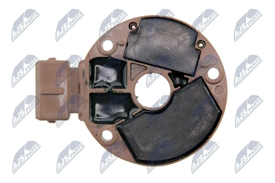 Centralina Controllo Impianto D'accensione per Daewoo Matiz 0.8 1998- Chevrolet