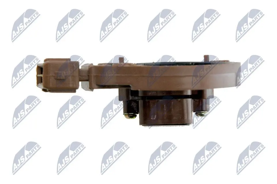 Centralina Controllo Impianto D'accensione per Daewoo Matiz 0.8 1998- Chevrolet