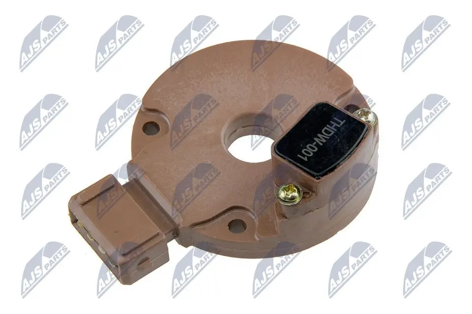Centralina Controllo Impianto D'accensione per Daewoo Matiz 0.8 1998- Chevrolet