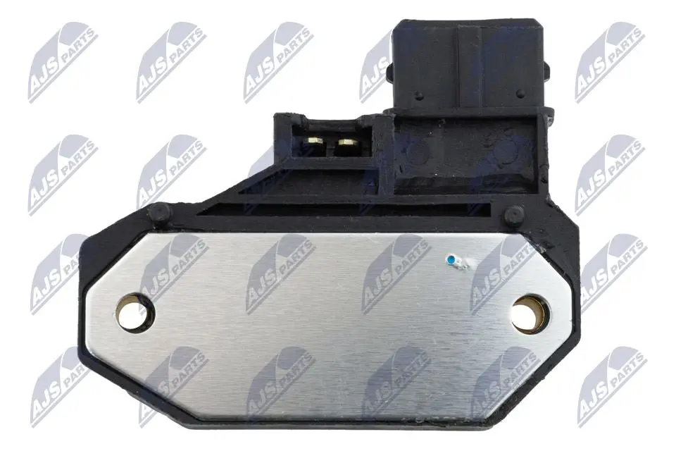 Centralina Controllo Impianto D'accensione per Ford Fiesta Iii 1.6 89-94