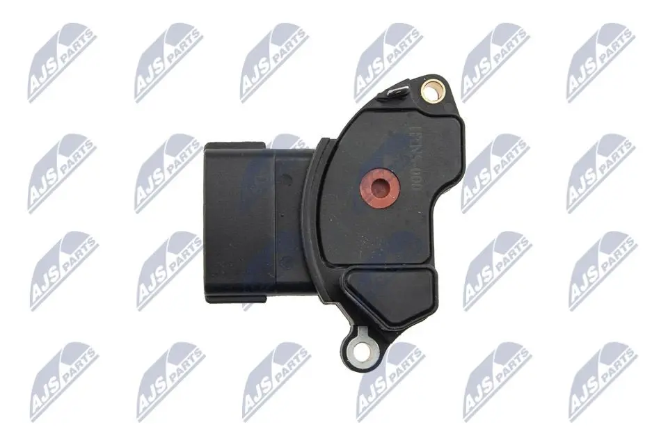Centralina Controllo Impianto D'accensione per Nissan Primera P11 1.6i 1996