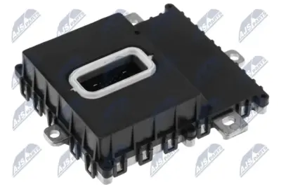 Centralina Convertitore Moduli LED Nastri Spirali per Mercedes GLK X204