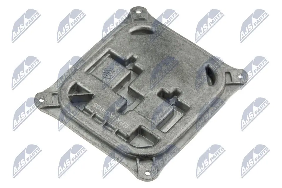 Centralina Convertitore Nastri Spirali Moduli LED per Audi A7 C7 2010-2018