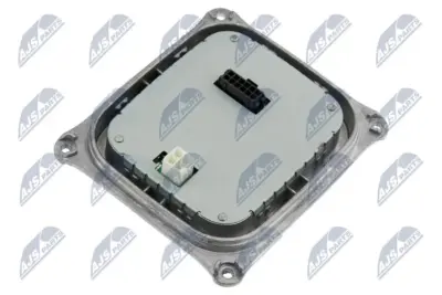 Centralina Convertitore Nastri Spirali Moduli LED per Audi A7 C7 2010-2018
