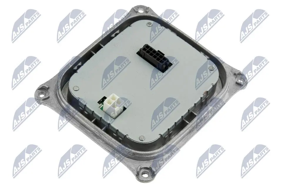 Centralina Convertitore Nastri Spirali Moduli LED per Audi A7 C7 2010-2018