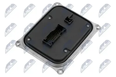 Centralina Convertitore Nastri Spirali Moduli LED per Mercedes Classe E W213
