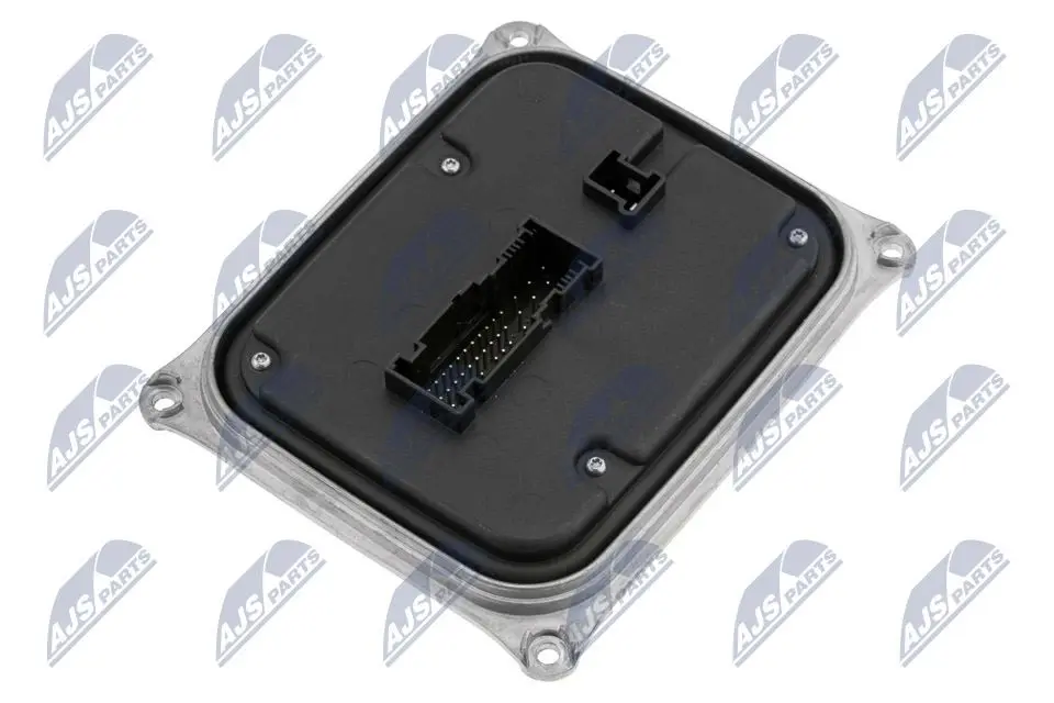 Centralina Convertitore Nastri Spirali Moduli LED per Mercedes Classe E W213