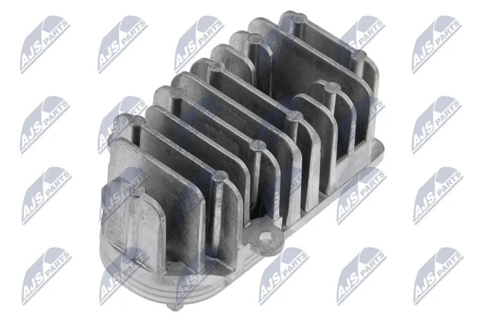 Centralina Convertitore Nastri Spirali Moduli LED per Mercedes Classe C W205