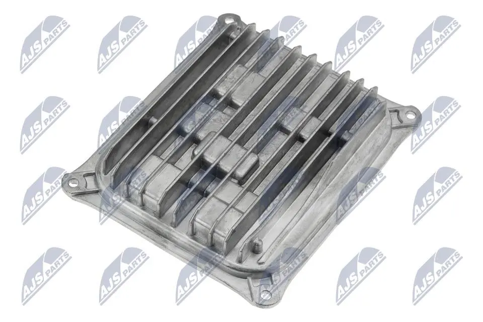 Centralina Convertitore Nastri Spirali Moduli LED per Mercedes Classe E W213