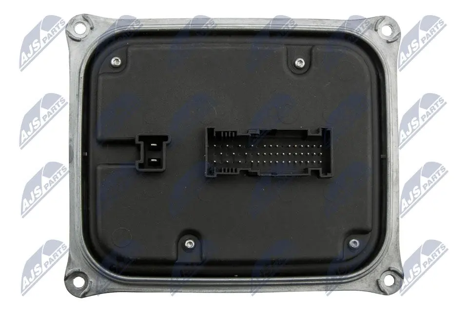 Centralina Convertitore Nastri Spirali Moduli LED per Mercedes Classe E W213