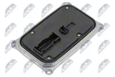 Centralina Convertitore Nastri Spirali Moduli LED per Mercedes Klasa a W177 2014