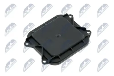 Centralina Curve Luce Moduli LED per BMW 3 E90 2005- X5 E70 X6 E71