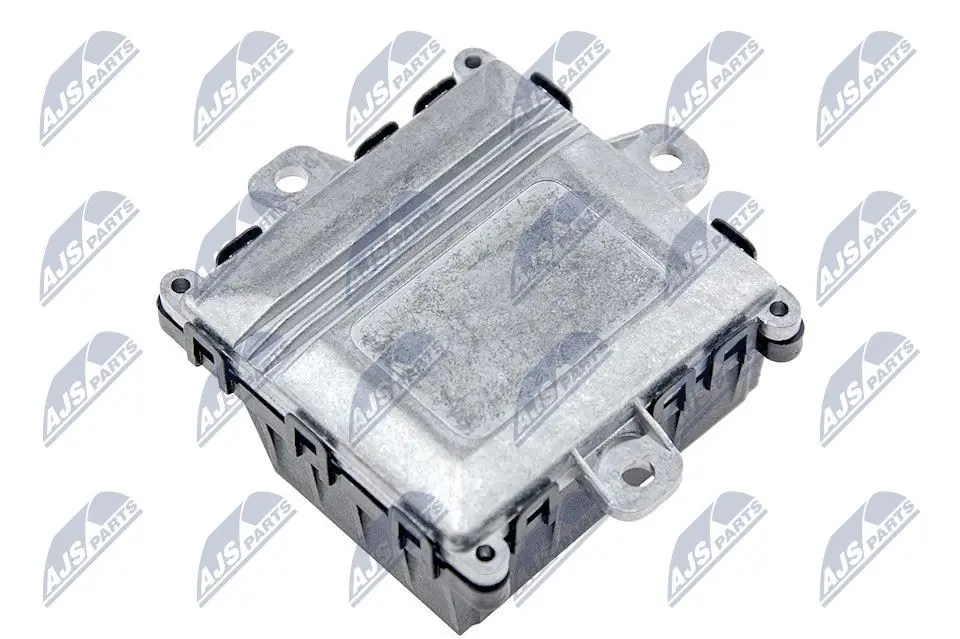Centralina Curve Luce Moduli LED per BMW Serie 3 E46 Touring 1999- E90/e91