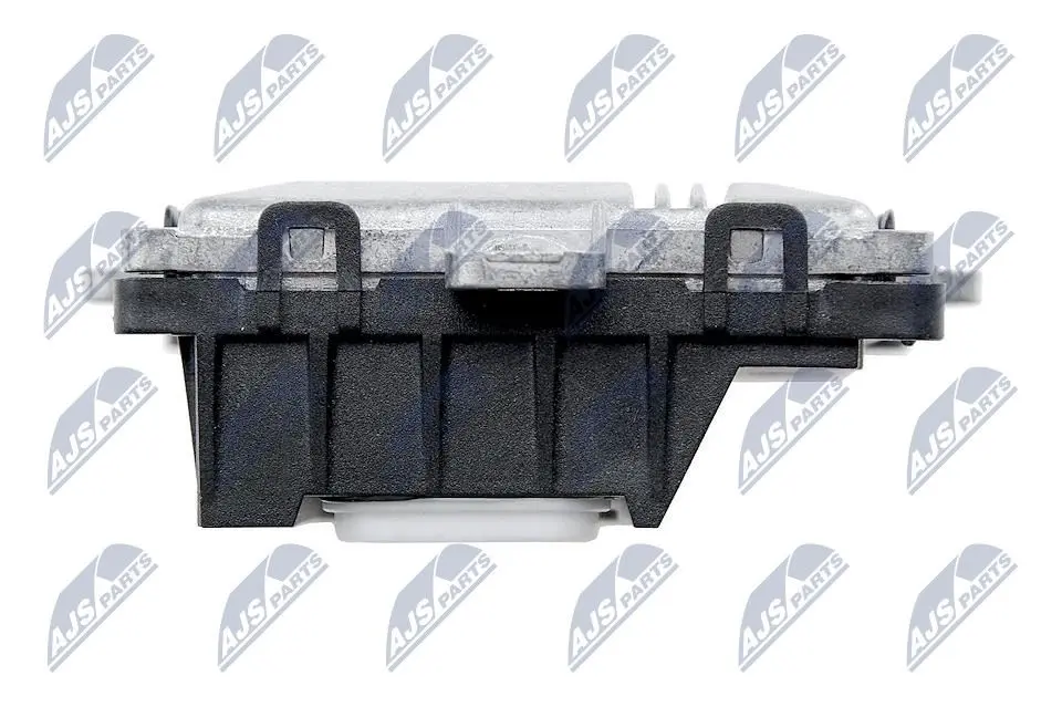 Centralina Curve Luce Moduli LED per BMW Serie 3 E46 Touring 1999- E90/e91