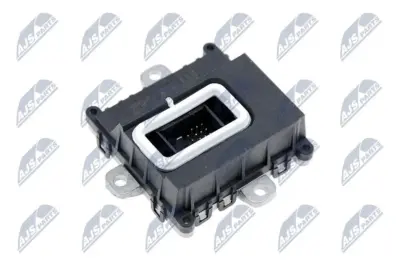 Centralina Curve Luce Moduli LED per BMW Serie 3 E46 Touring 1999- E90/e91