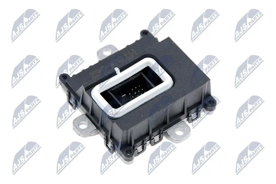 Centralina Curve Luce Moduli LED per BMW Serie 3 E46 Touring 1999- E90/e91