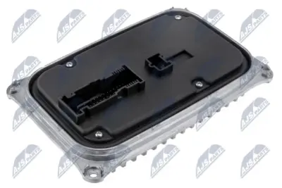 Centralina di Illuminazione a LED Anteriore Destro per Mercedes GLC C253 X253