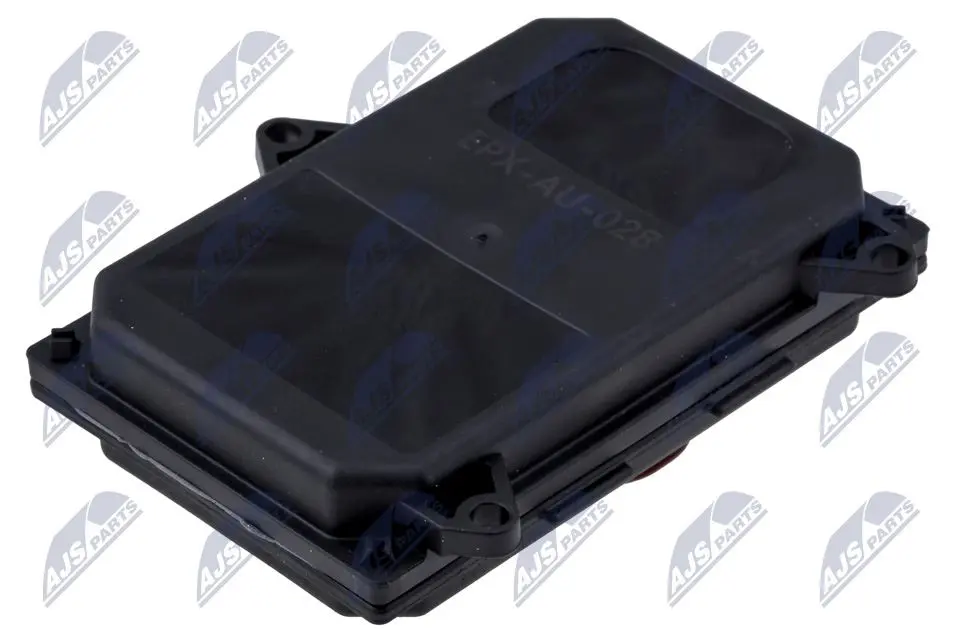 Centralina di Illuminazione a LED per Audi A3 8V1 8vk 2013-2017 Q3 8ub 8ug