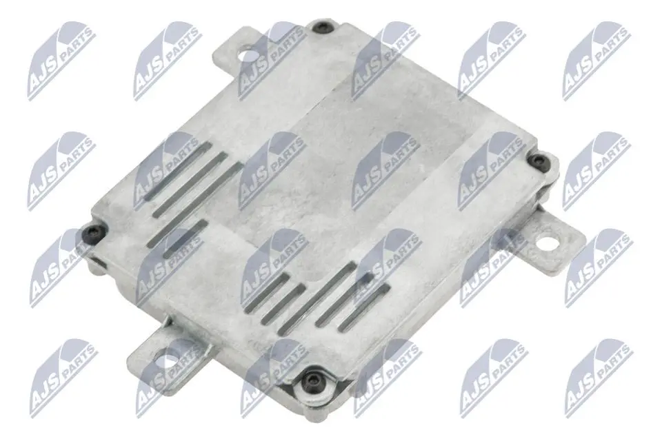 Centralina Fari allo Xenon Moduli LED per Audi A3 8P 2003