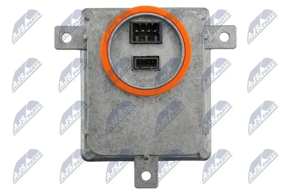 Centralina Fari allo Xenon Moduli LED per Audi A3 8P 2003