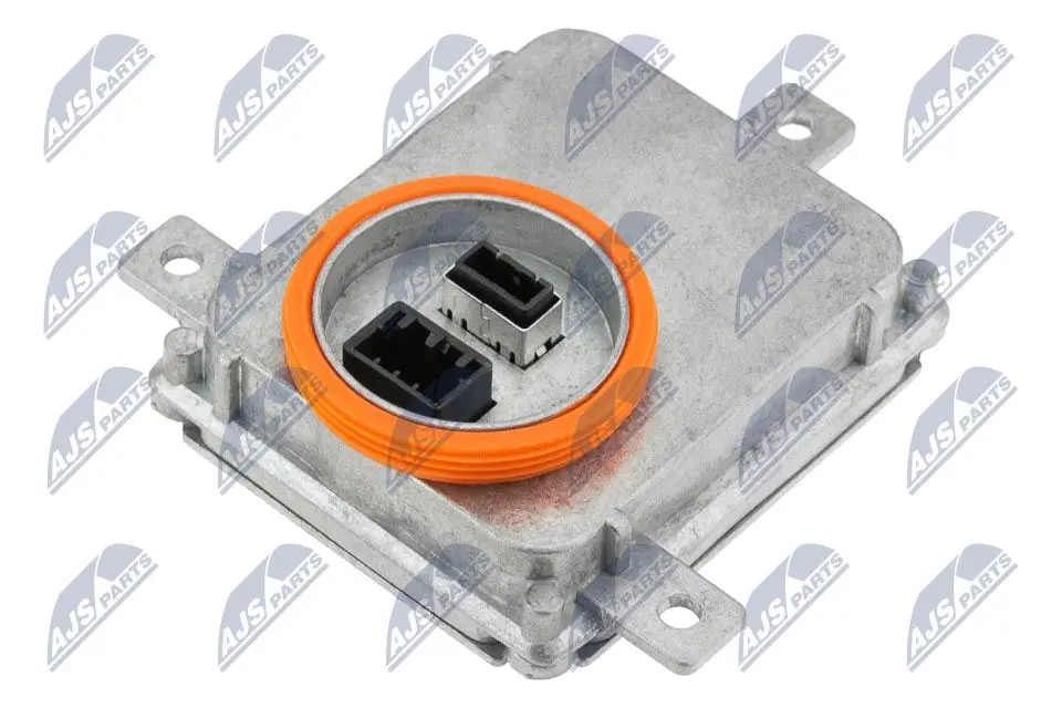 Centralina Fari allo Xenon Moduli LED per Audi A3 8P 2003