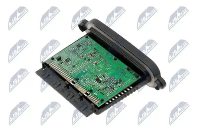Centralina Fari Moduli LED per BMW X3 F25 2009