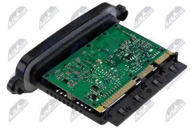Centralina Fari Moduli LED per BMW X3 F25 2011