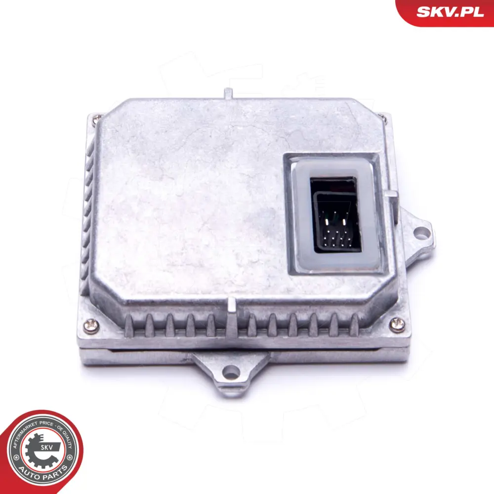 Centralina, Illuminazione AUDI A3 A8 (D2) TT per BMW Serie 3 (E46) 63120149277