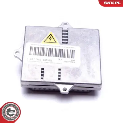 Centralina, Illuminazione AUDI A3 A8 (D2) TT per BMW Serie 3 (E46) 63120149277