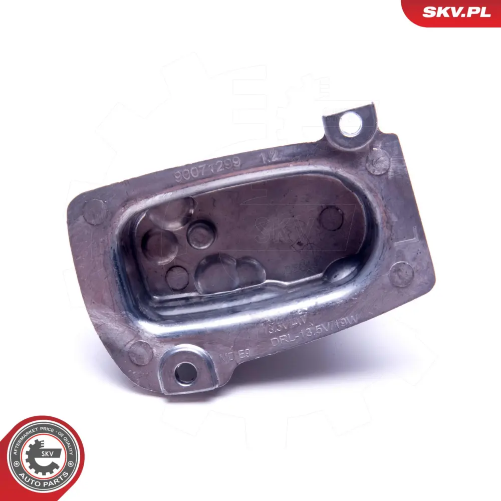 Centralina, Illuminazione Matrix per Audi A3 Limousine (8VS) A3 (8V1) 8V0998473B