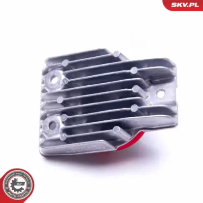 Centralina, Illuminazione multibeam LED per Mercedes Classe C (W205) 2059060001