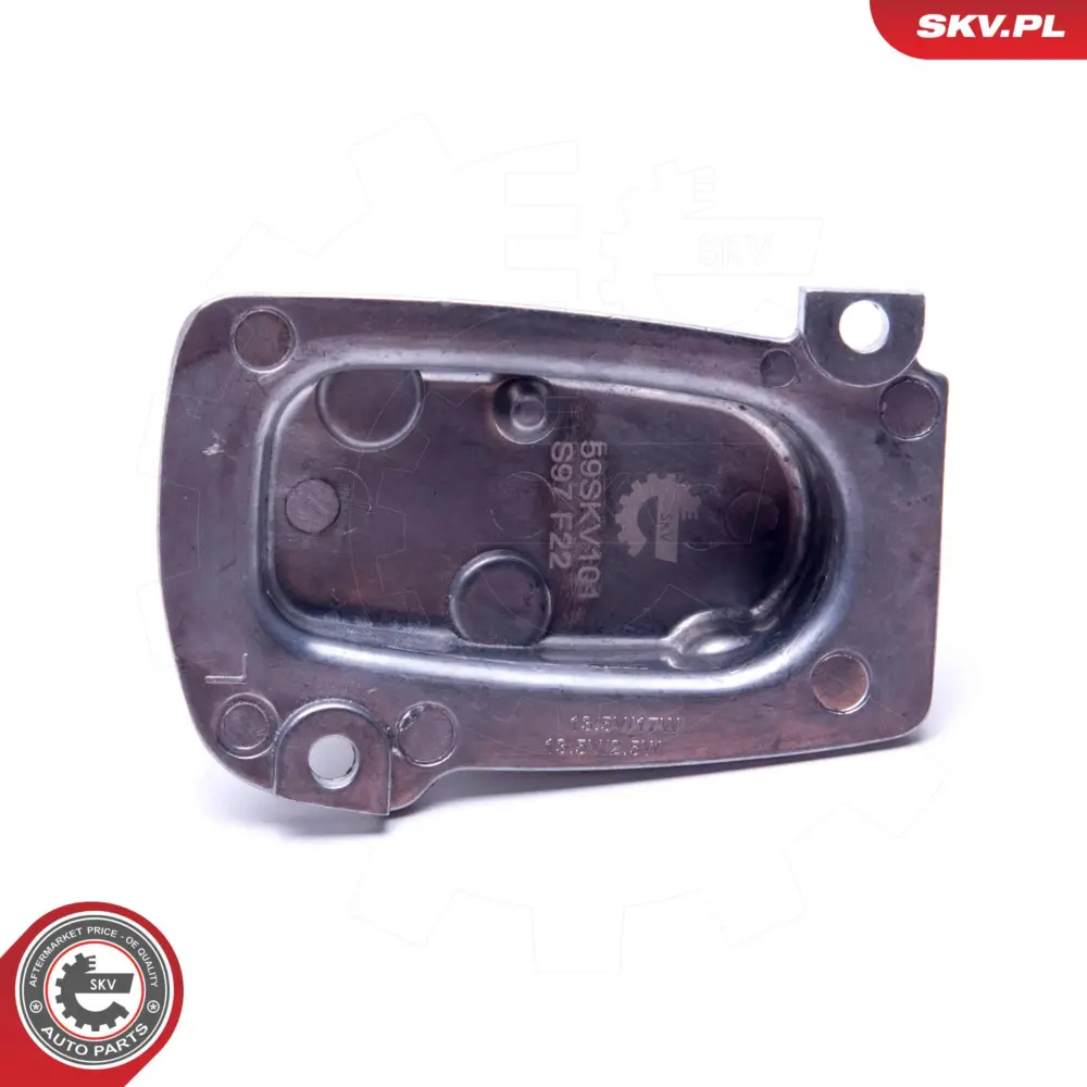 Centralina, Illuminazione per Audi A3 Sportback (8VA 8VF) 8V0998473A