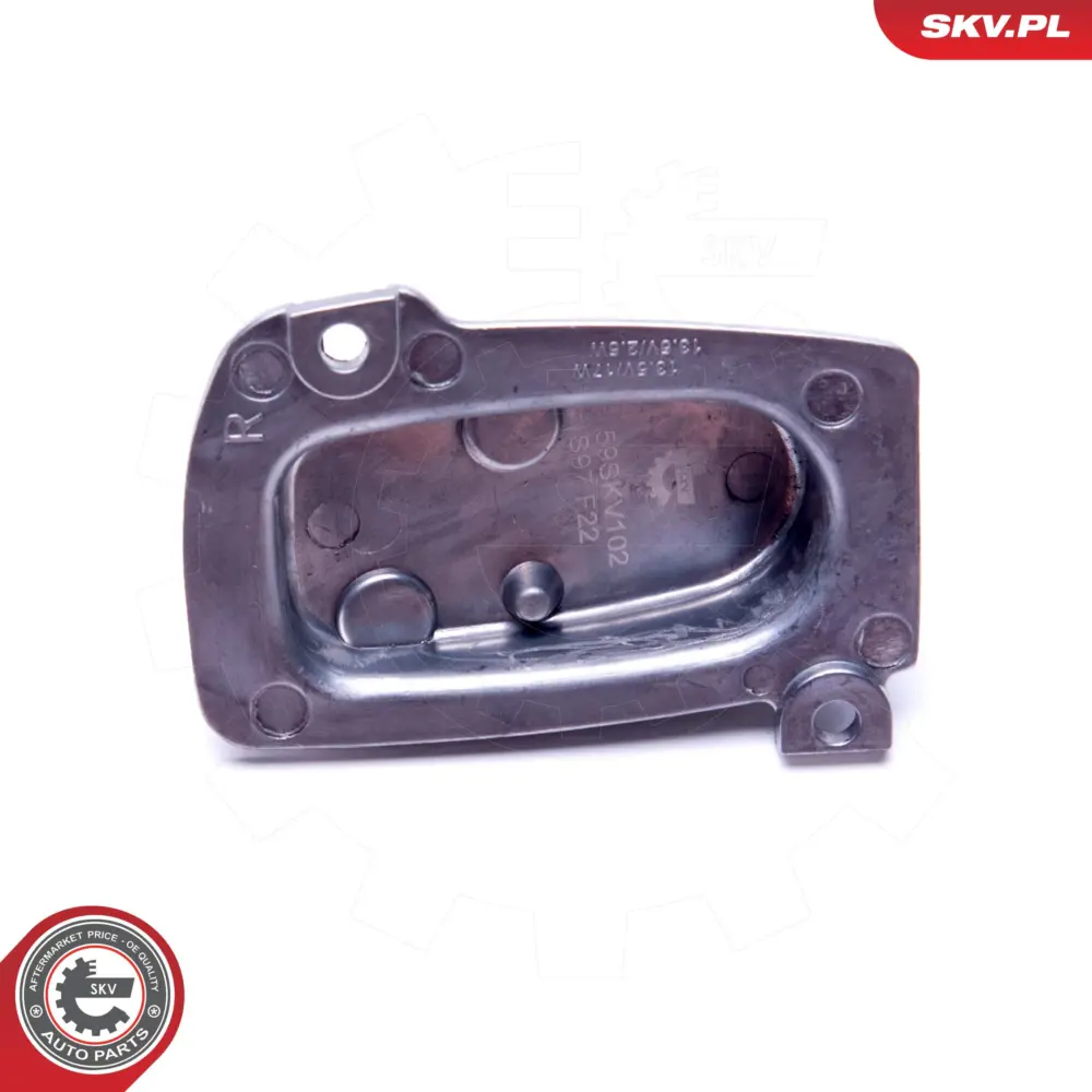 Centralina, Illuminazione per Audi A3 Sportback (8VA 8VF) 8V0998474A