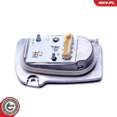 Centralina, Illuminazione per Audi A3 Sportback (8VA 8VF) 8V0998474A