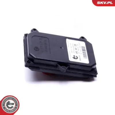 Centralina, Illuminazione per Audi A3 Sportback (8VA 8VF) A3 (8V1) 1Q0 941 751 C