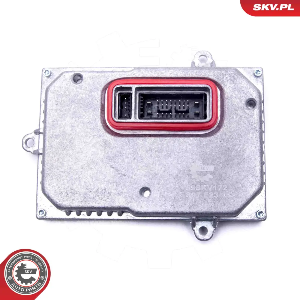 Centralina, Illuminazione per Audi A4 B7 (8EC) A4 B7 Avant (8ED) 8E0907391C