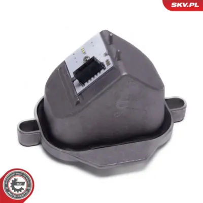 Centralina, Illuminazione per Audi Q3 (8UB 8UG) 8U0941475B