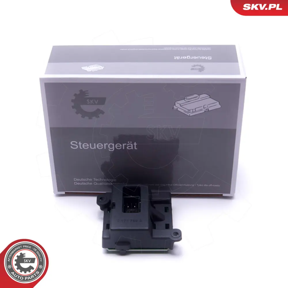 Centralina, Illuminazione per BMW Serie 1 (E88 E82 E81 E87) X1 (E84) 63117180829
