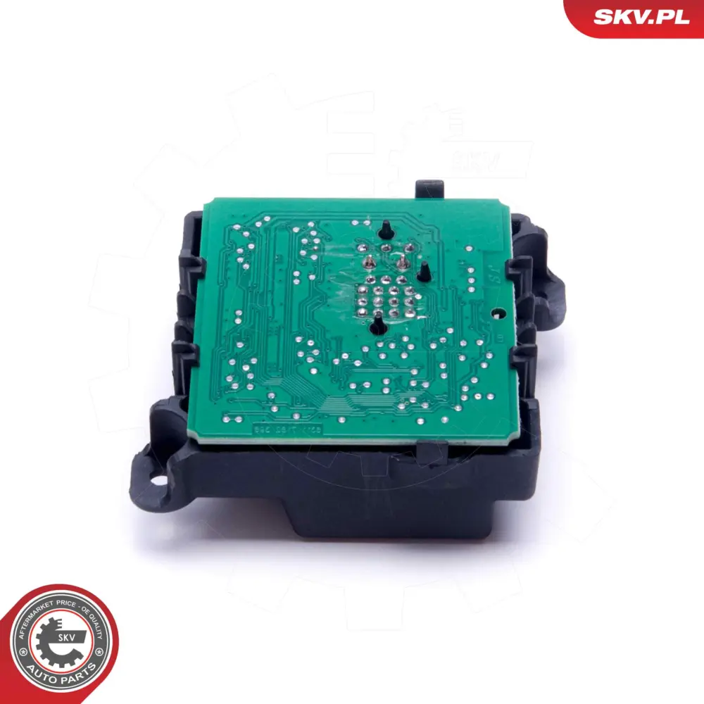Centralina, Illuminazione per BMW Serie 1 (E88 E82 E81 E87) X1 (E84) 63117180829
