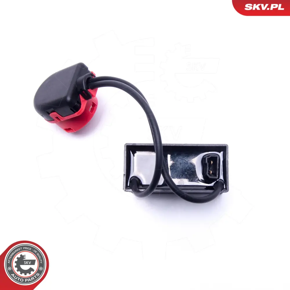 Centralina, Illuminazione per BMW Serie 3 (E46) 7 (E38) 1J0941641A