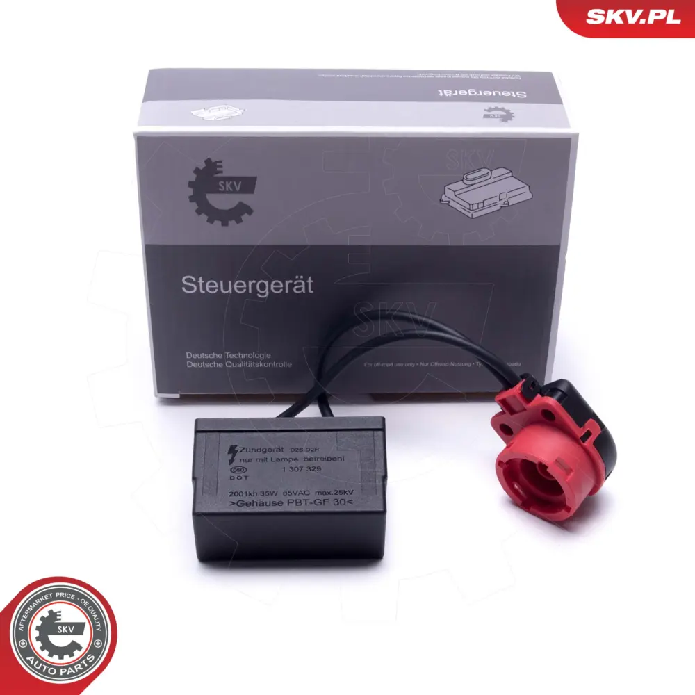 Centralina, Illuminazione per BMW Serie 3 (E46) 7 (E38) 1J0941641A