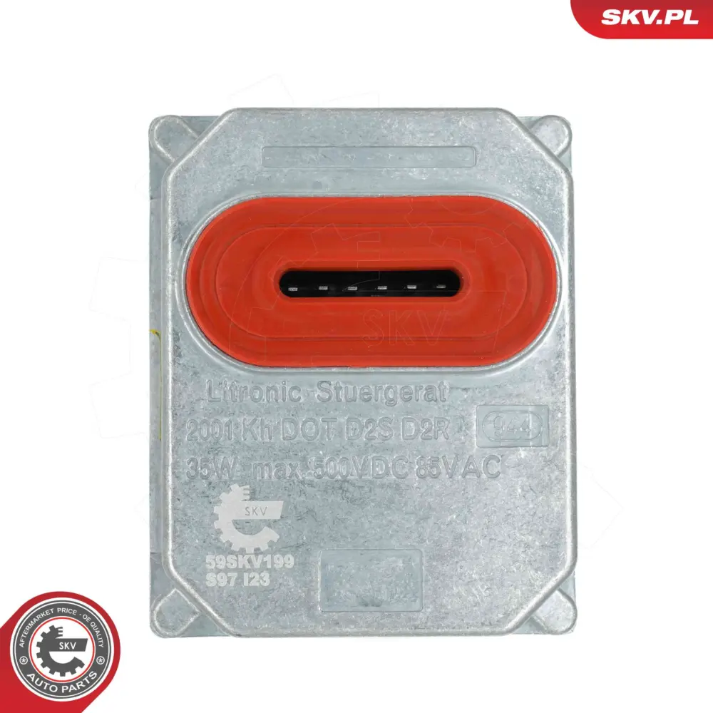 Centralina, Illuminazione per BMW Serie 3 (E46) 7 (E38); Audi TT (8N3) 1J0941641