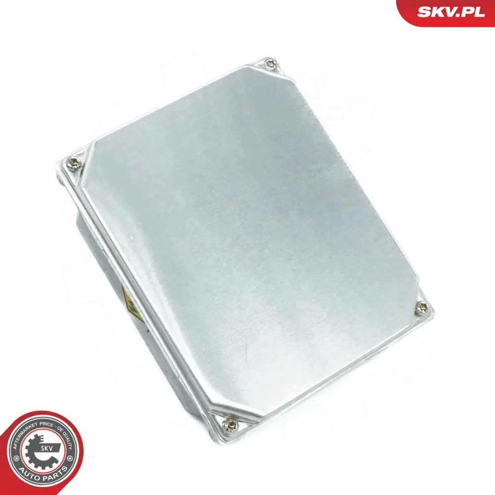 Centralina, Illuminazione per BMW Serie 3 (E46) 7 (E38); Audi TT (8N3) 1J0941641
