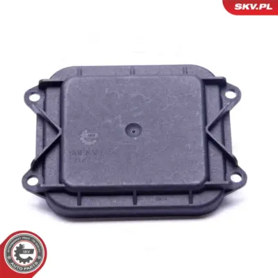 Centralina, Illuminazione per BMW Serie 3 (E93 E92 E90) 63117182396